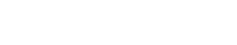 CocBases.Org