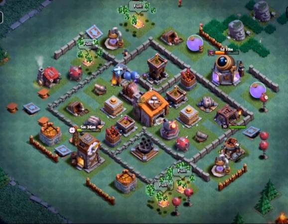 Anti-2-Star-BH6-Base