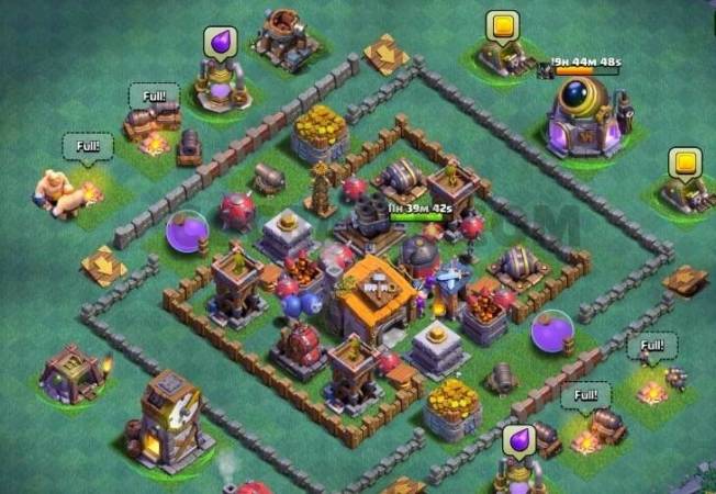 Best-builder-hall-06-base-link-anti-everything