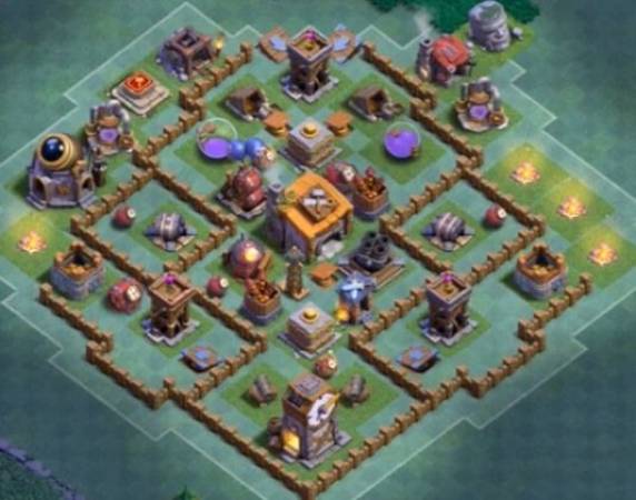 Best-builder-hall-6-base-layout-link