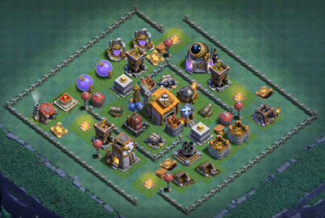 Best-defence-base-for-builder-hall-6 (1)