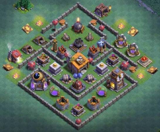 Best-defence-base-for-builder-hall-6-link