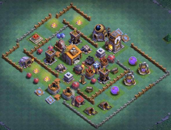 Best-defence-layout-link-for-builder-hall-6