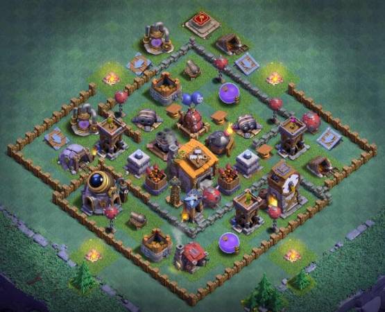 Best-Level-6-Builder-Hall-Map-Link (1)