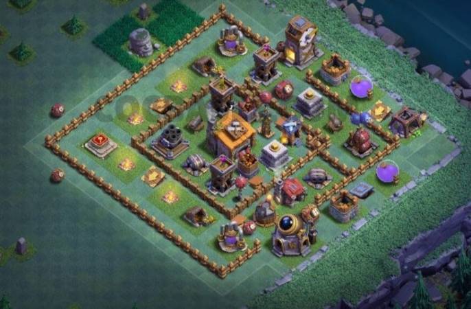 Bh06-layout-link-anti-3-stars