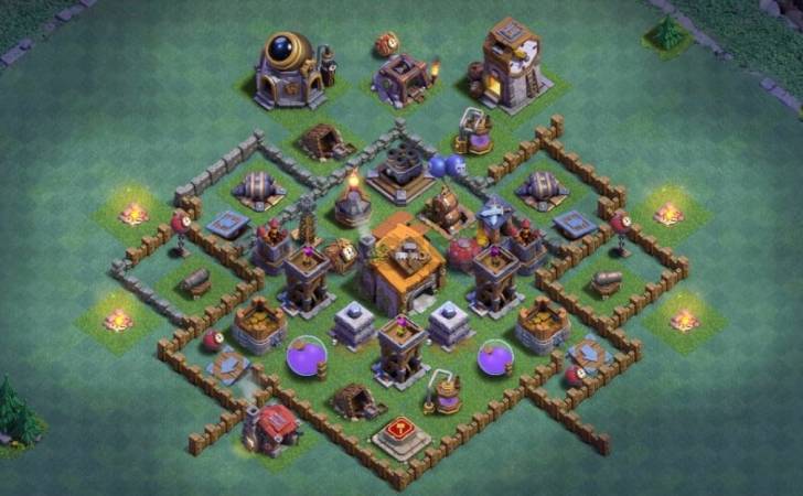 Builder-hall-06-base-design-anti-air-link