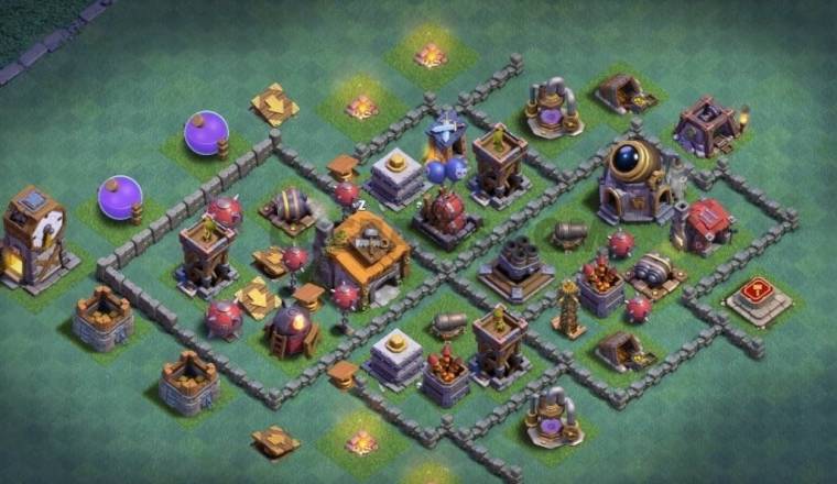 Builder-hall-06-base-link-anti-everything