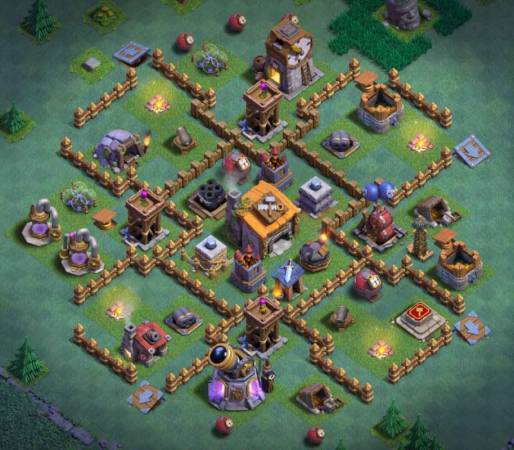 Builder-hall-6-base-design