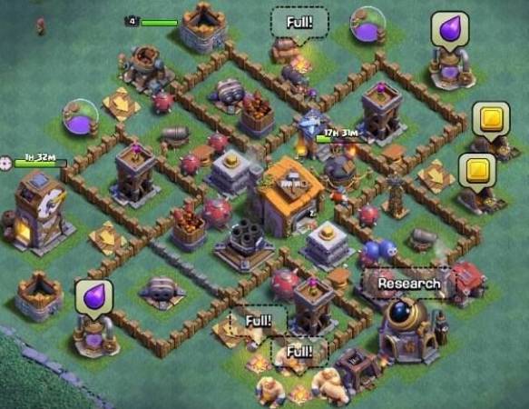 Builder-hall-6-defence-base-link