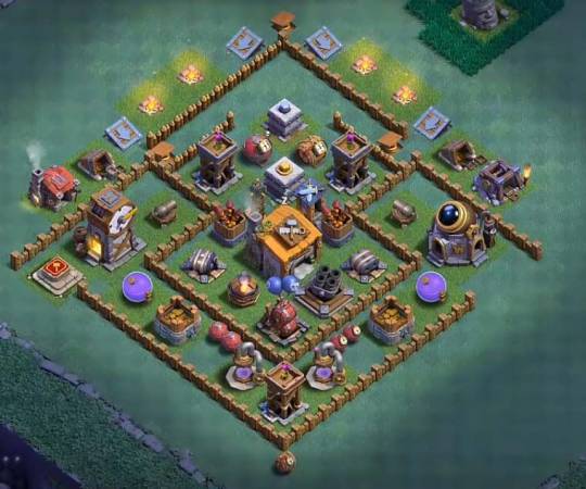 Builder-hall-6-layout