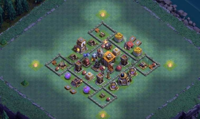 Clash-of-clans-anti-3-stars-design-bh06