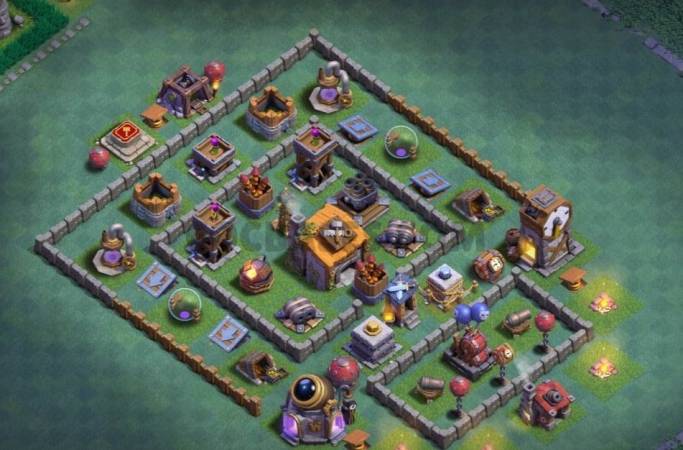 Clash-of-clans-bh06-base-link