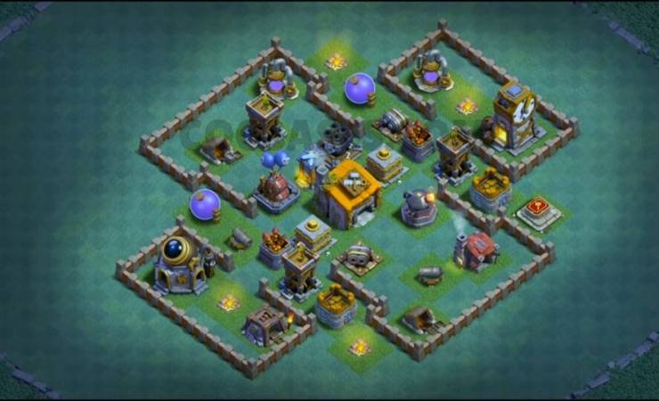 Clash-of-clans-bh06-layout-link