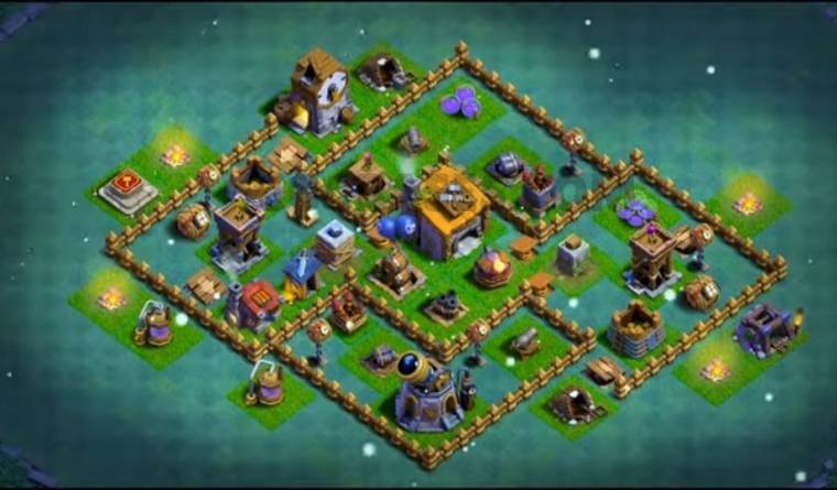 Clash-of-clans-bh06-trophy-base-layout