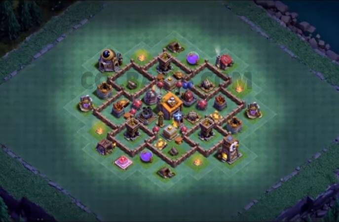 Clash-of-clans-bh06