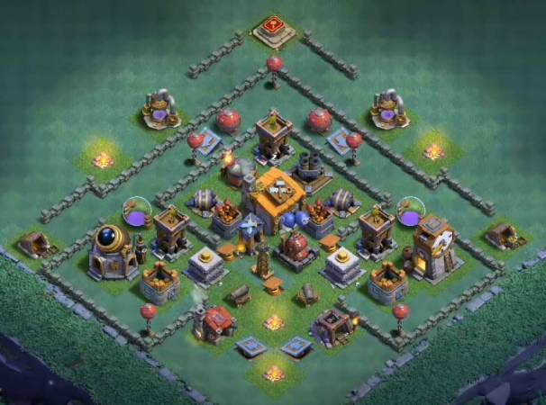 Clash-of-clans-builder-town-hall-6-trophy-base-1