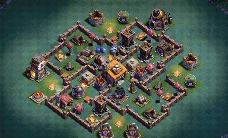 Coc-bh06-base-link