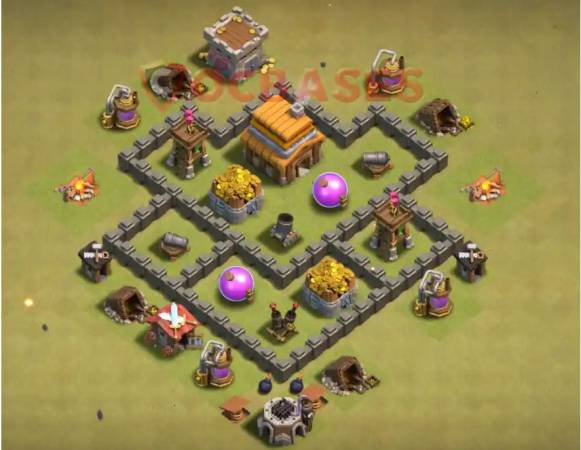 Th4-war-base-anti-balloon-link-1 (1)
