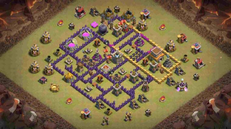 Level-8-design-to-save-3-stars