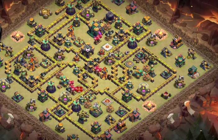 Reddit TH14 Base Link
