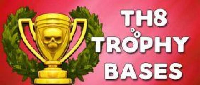 Top-th8-war-base-anti-dragon-1